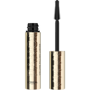 Volume Million Lashes Panorama Mascara, Dark Brown