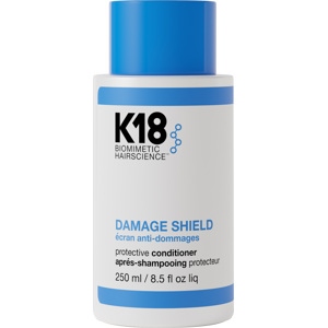 Damage Shield Protective Conditioner, 250ml