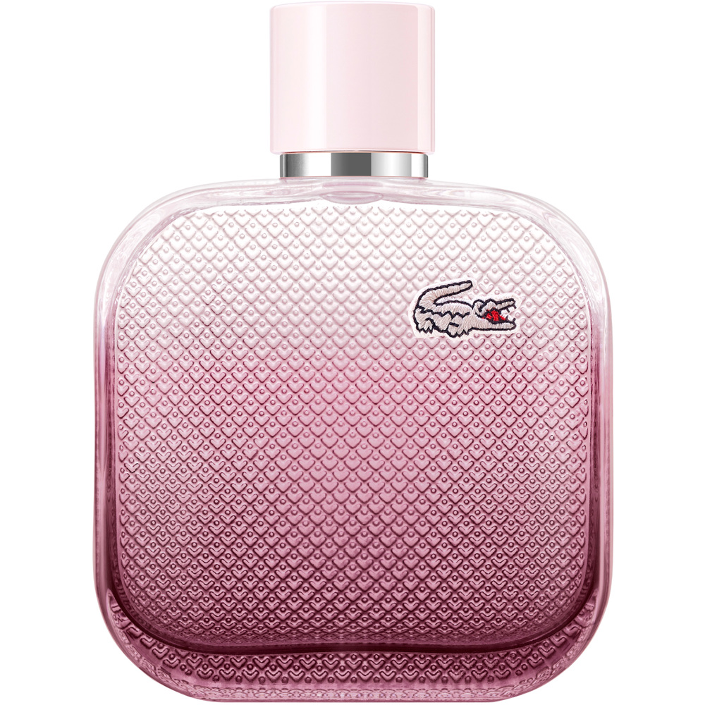 L.12.12 Rose Eau Intense, EdT