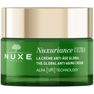 Nuxuriance Ultra Day Cream, 50ml