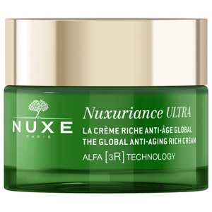 Nuxuriance Ultra Global Anti-Aging Day Cream, 50ml