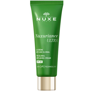 Nuxuriance Ultra SPF30 Day Cream, 50ml