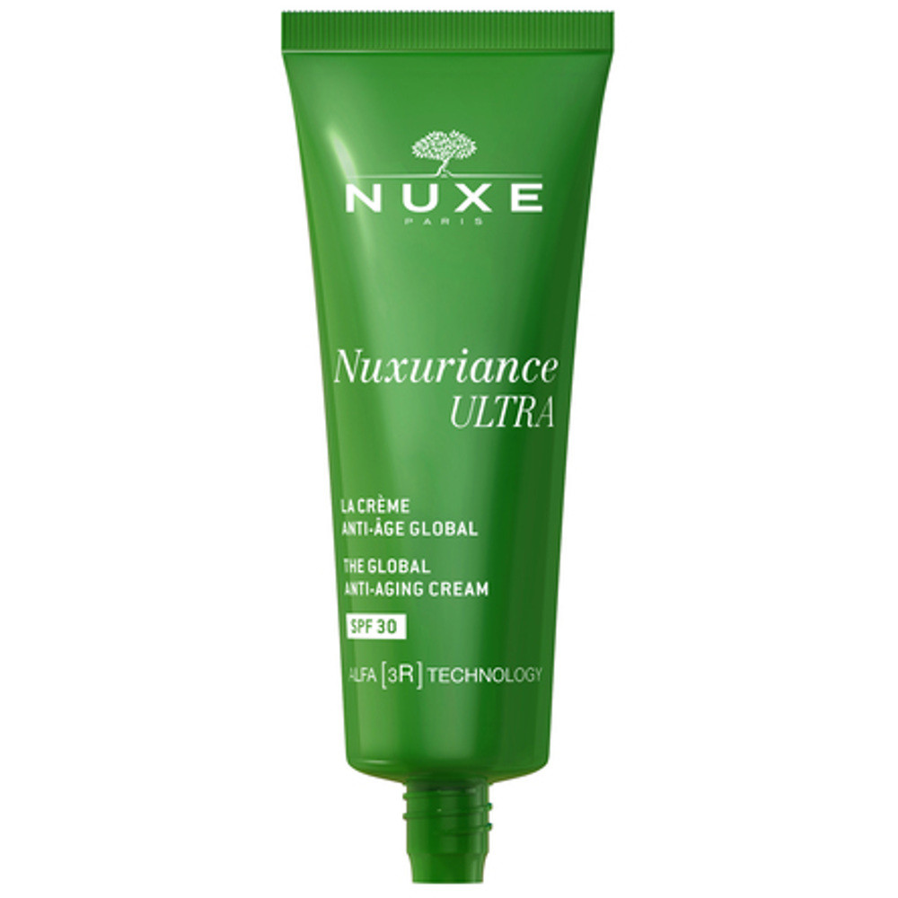 Nuxuriance Ultra SPF30 Day Cream, 50ml