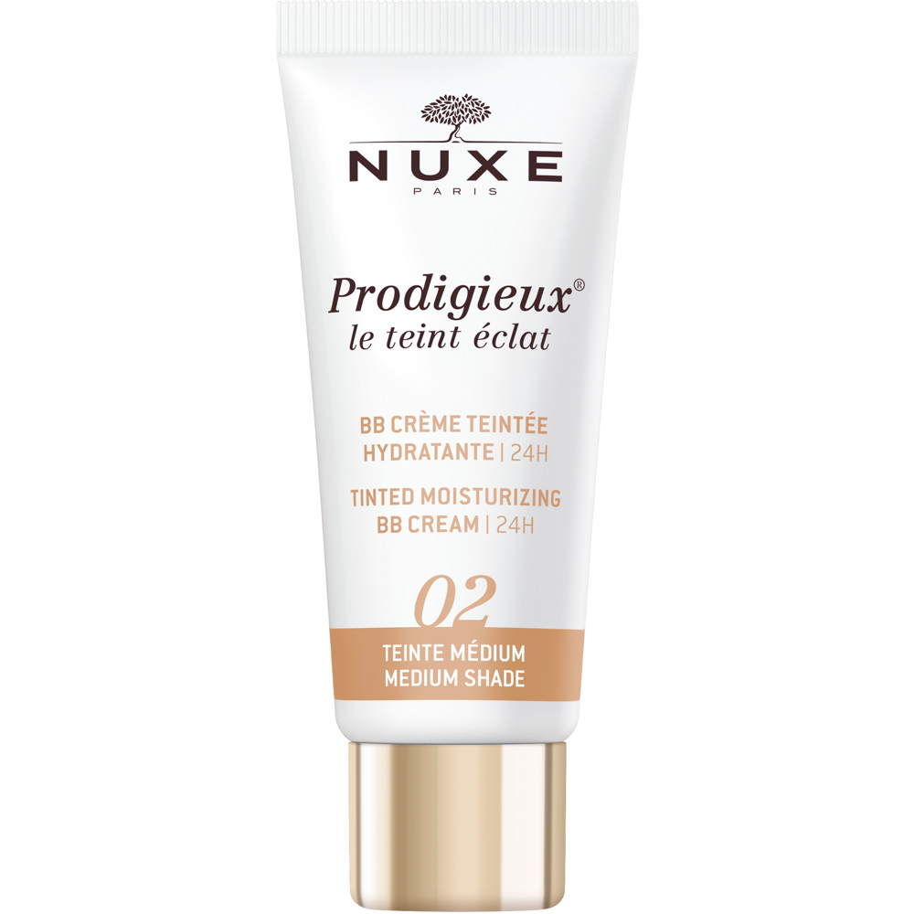 Prodigieux® BB Cream 24H