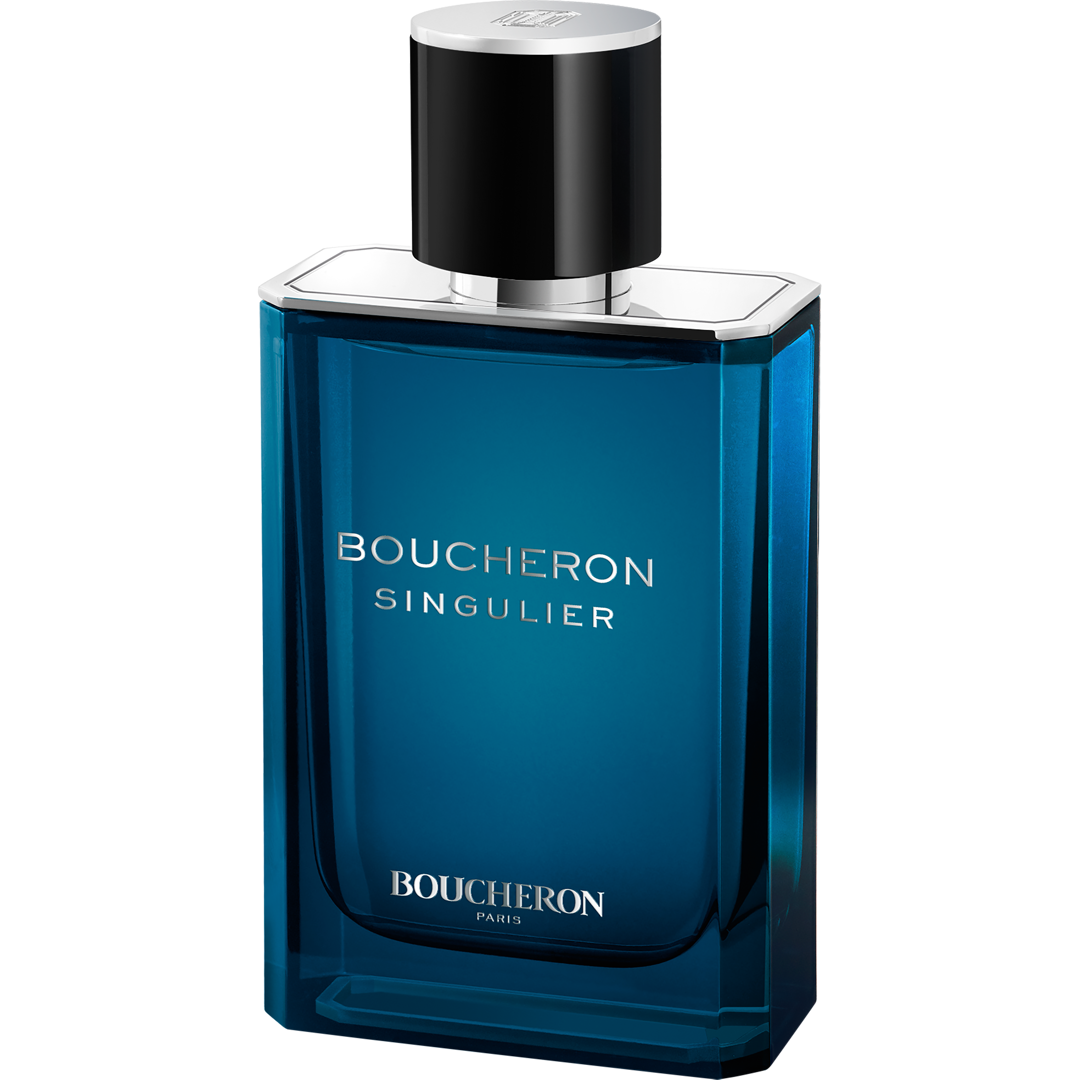 Boucheron Singulier, EdP 100ml dam parfym