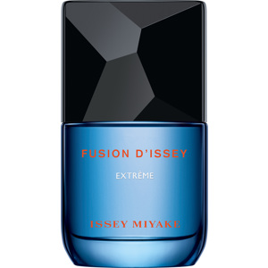 Fusion d'Issey Pour Homme Extreme, EdT 50ml