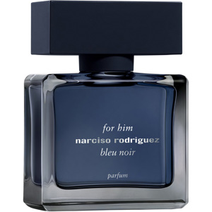For Him Bleu Noir, Parfum 50ml
