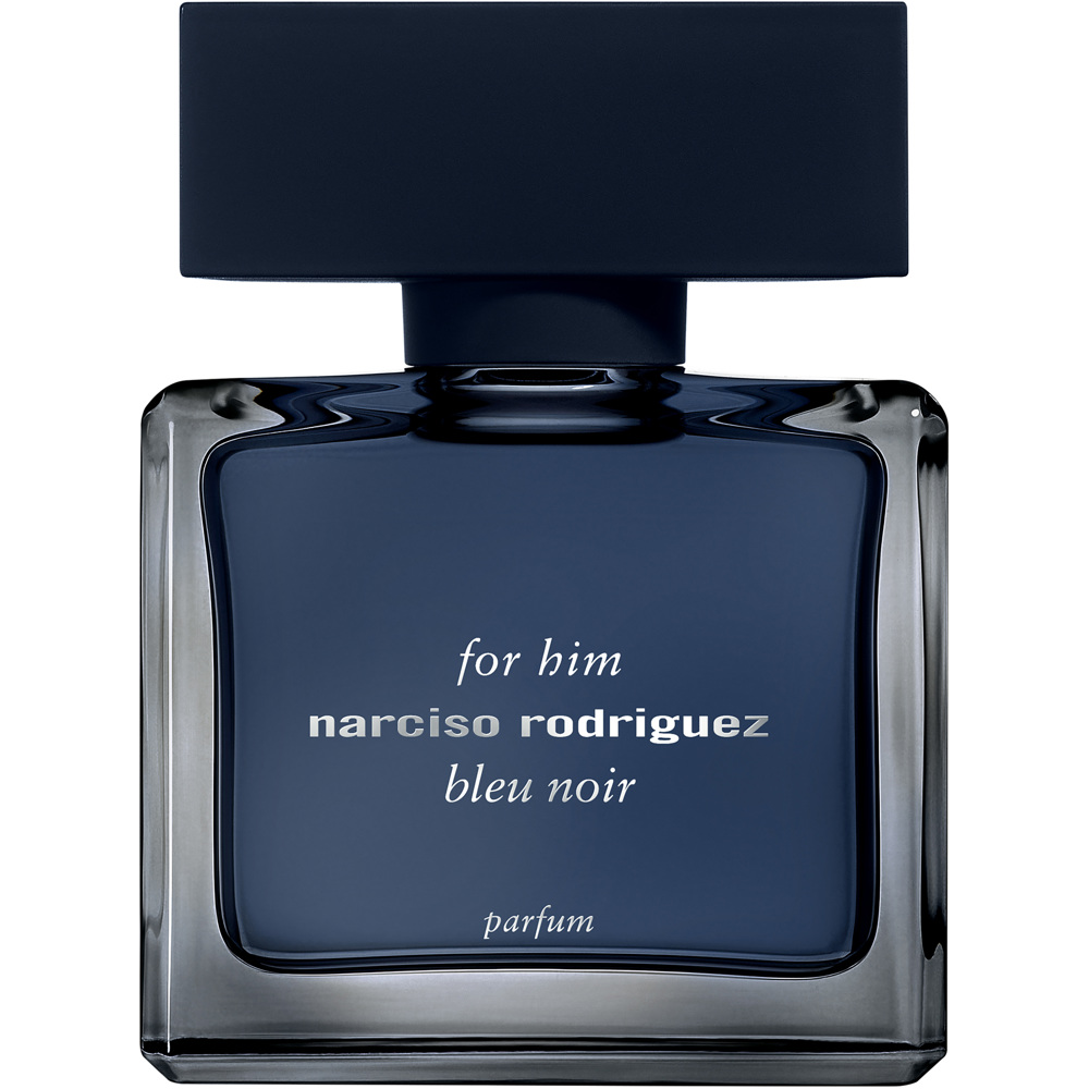 For Him Bleu Noir, Parfum