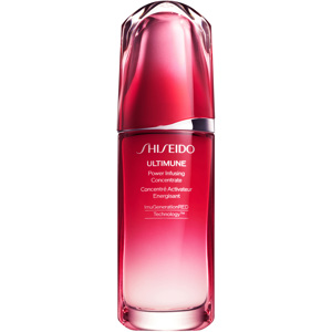 Ultimune Power Infusing Concentrate