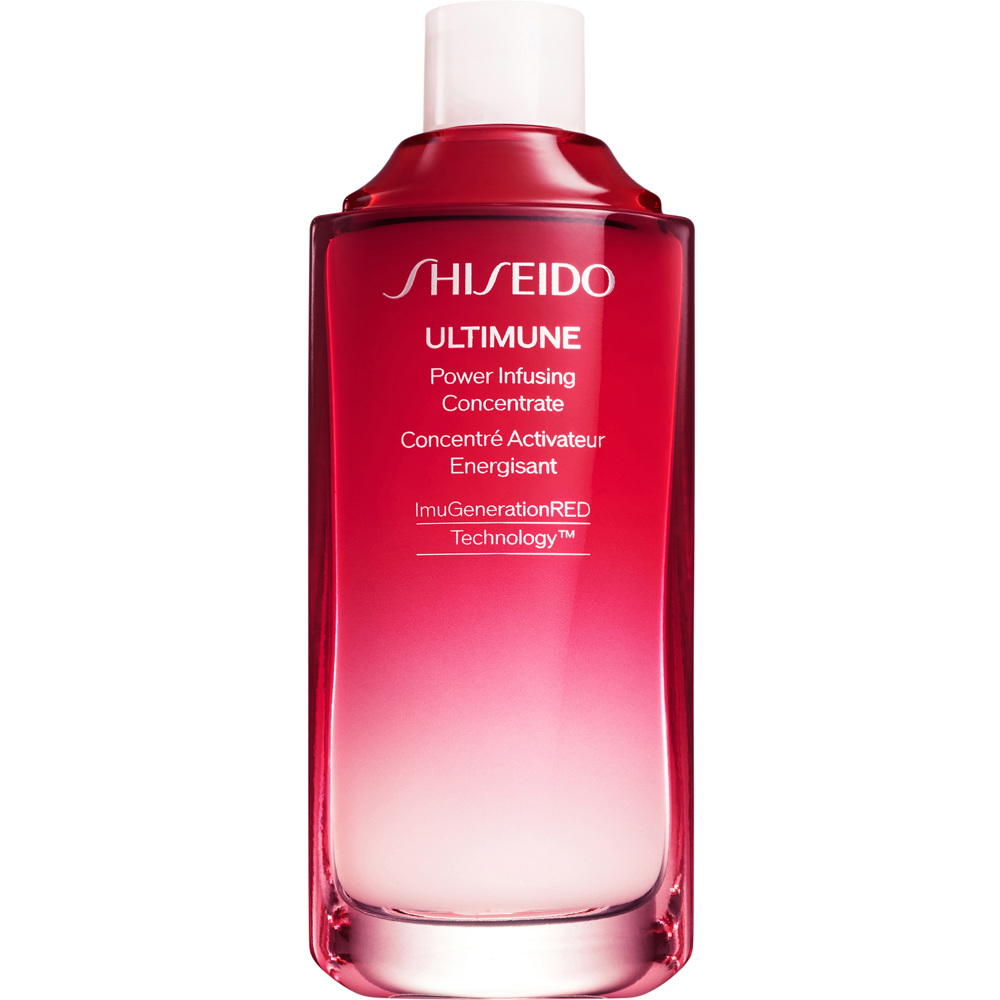 Ultimune Power Infusing Concentrate