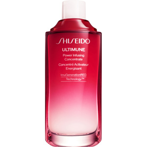 Ultimune Power Infusing Concentrate