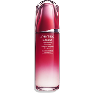 Ultimune Power Infusing Concentrate