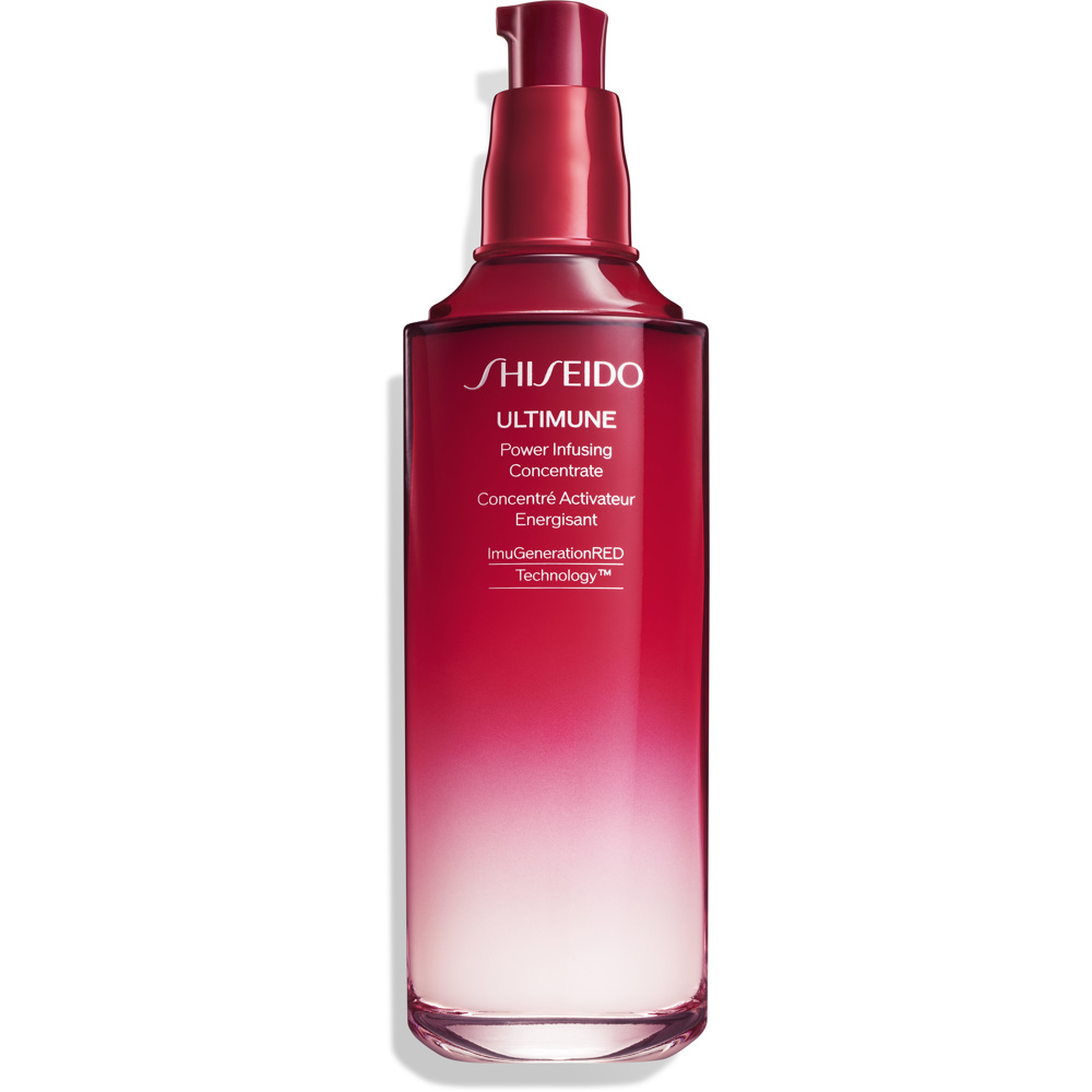 Ultimune Power Infusing Concentrate