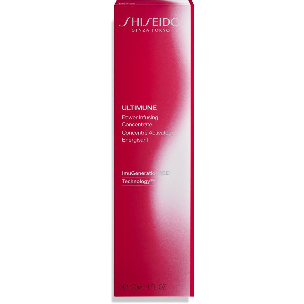 Ultimune Power Infusing Concentrate