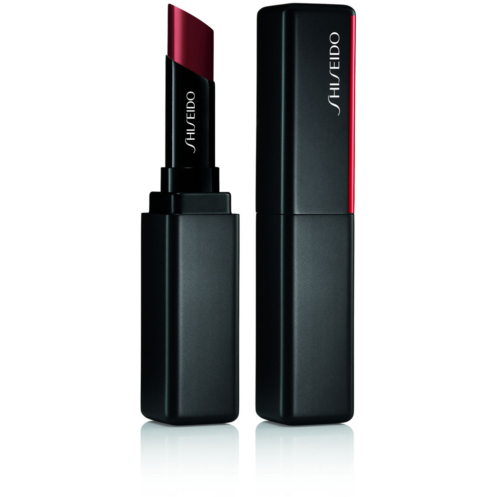 Visionairy Gel Lipstick