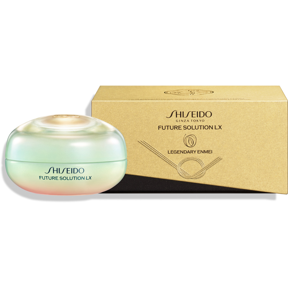 Future Solution LX Legendary Enmei Eye Cream, 15ml