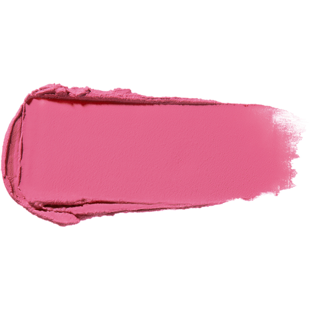 Modernmatte Powder Lipstick