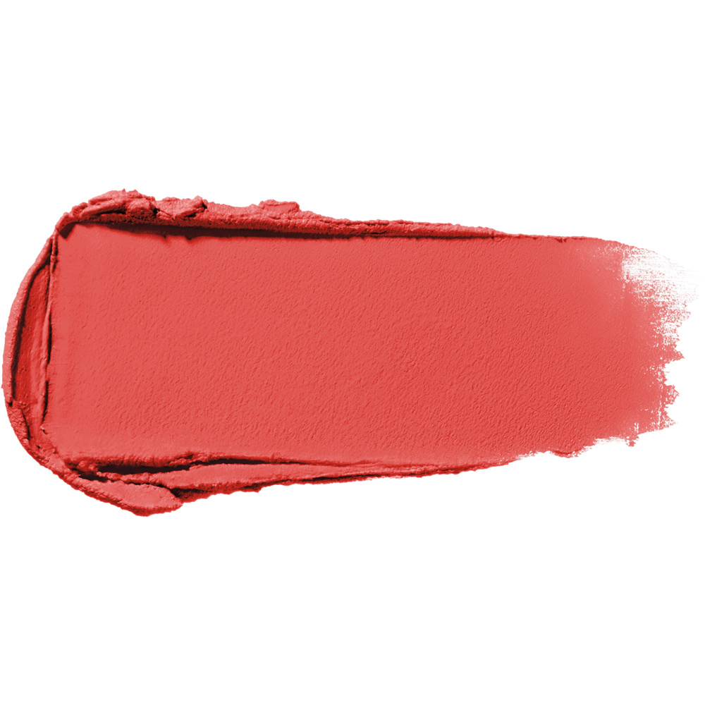 Modernmatte Powder Lipstick