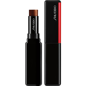 Synchro Skin Correcting GelStick Concealer