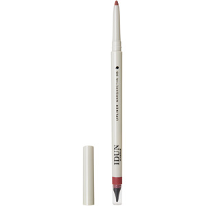 Lipliner, 6ml, Margaretha