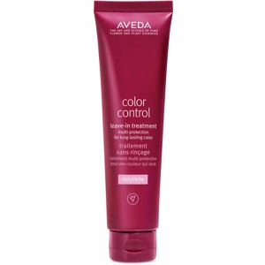 Color Control Leave-In Crème Rich Treatment, 100ml