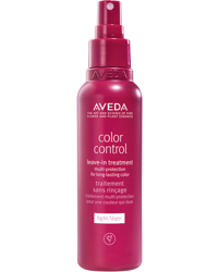 Color Control Leave-In Spray Light Treatment, 150ml