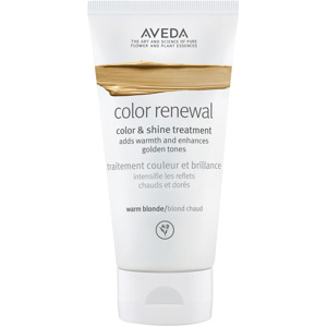 Color Renewal, 150ml