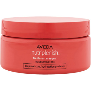 NutriPlenish Masque Deep Moisture, 200ml