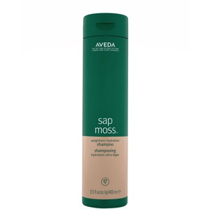 Sap Moss Shampoo, 400ml