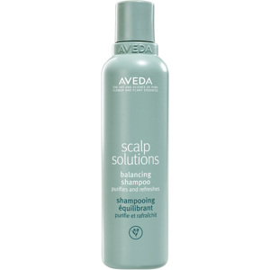 Scalp Solutions Balancing Shampoo, 200ml