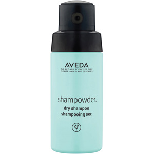Shampowder Dry Shampoo, 56g