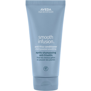 Smooth Infusion Conditioner, 200ml