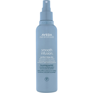 Smooth Infusion Perfect Blow Dry, 200ml