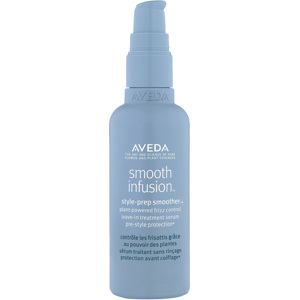 Smooth Infusion Style Prep Smoother, 100ml