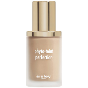 Phyto-Teint Perfection Foundation, 3C Natural