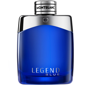 Legend Blue, EdP 100ml