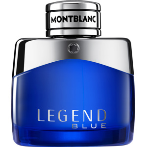 Legend Blue, EdP