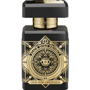 Oud for Greatness, EdP 50ml