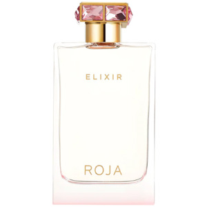 Elixir, Essence De Parfum