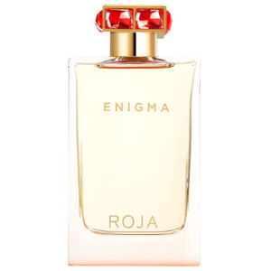 Enigma, Essence De Parfum