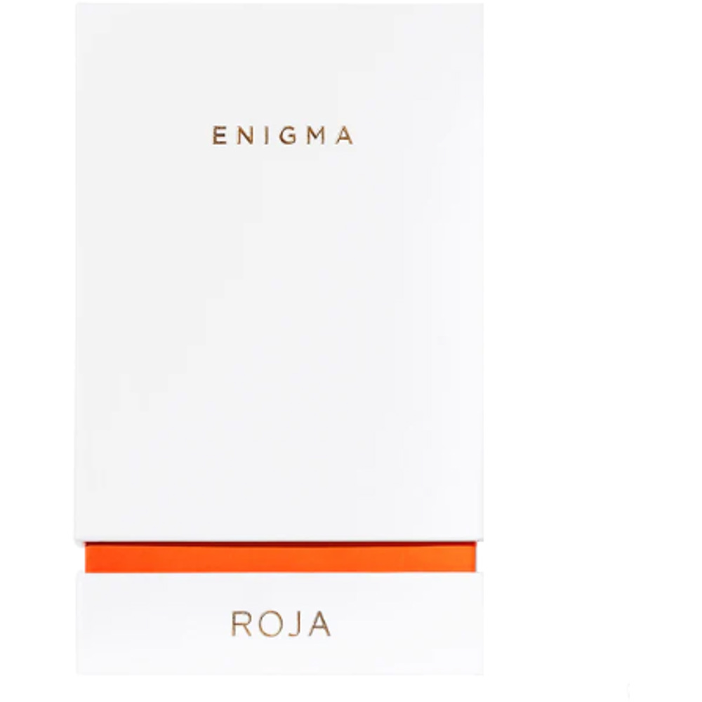 Enigma, Essence De Parfum
