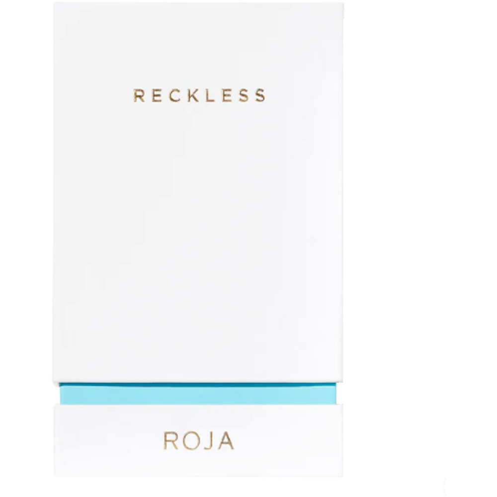 Reckless, Essence De Parfum