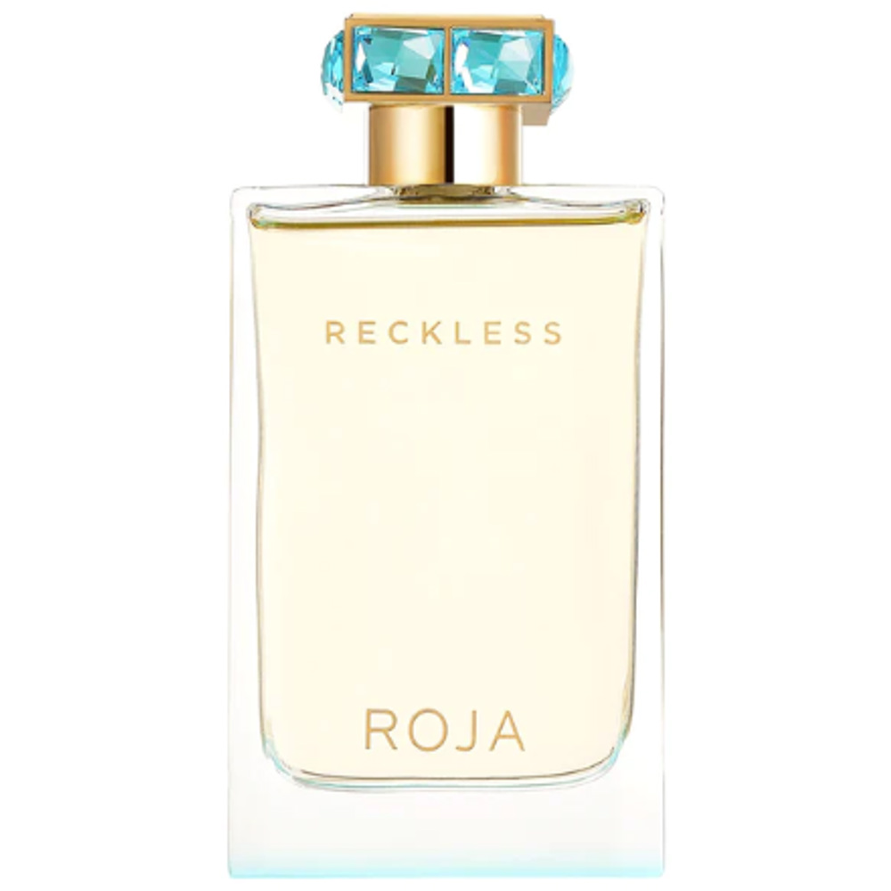 Reckless, Essence De Parfum