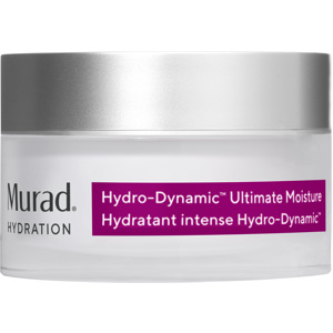 Hydro-Dynamic Ultimate Moisture, 50ml
