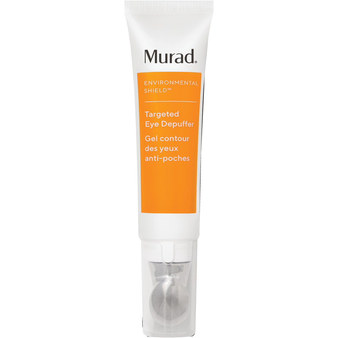 Murad Targeted Eye Depuffer, 15ml