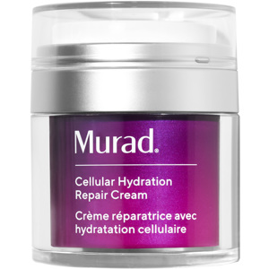 Cellular Hydration Repair Cream, 50ml
