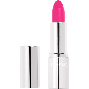 Luminous Moisture Lipstick, 4,7g