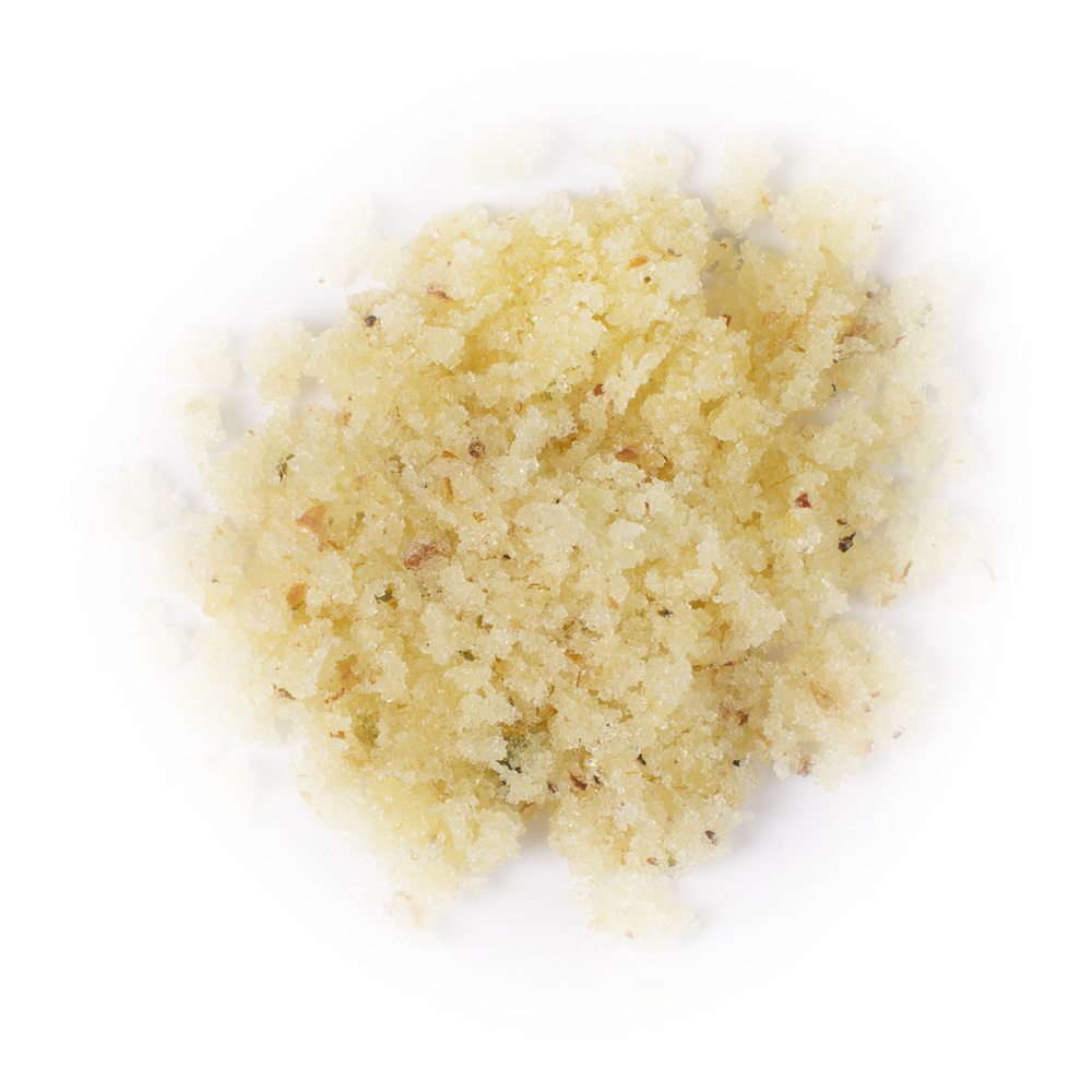 Cleopatra's Body Scrub, 400g