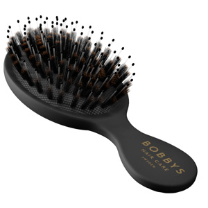 Hair Brush Detangle Small