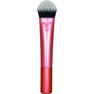 Seamless Complexion Brush